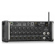 BEHRINGER X-Air XR18
