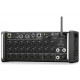 BEHRINGER X-Air XR18