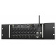 BEHRINGER X-Air XR18