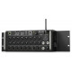 BEHRINGER X-Air XR18