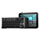 BEHRINGER X-Air XR18