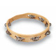 Latin Percussion CP Wood CP389 (10")