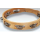 Latin Percussion CP Wood CP389 (10")