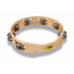 Latin Percussion CP Wood CP390 (10") 