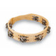 Latin Percussion CP Wood CP390 (10") 