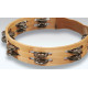 Latin Percussion CP Wood CP390 (10") 