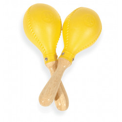 Latin Percussion Professional LP281