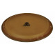 Latin Percussion Aspire EZ Curve LPA640C (12")