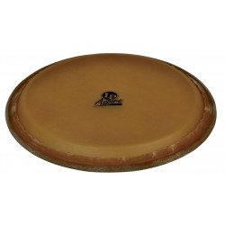 Latin Percussion Aspire EZ Curve LPA640C (12")