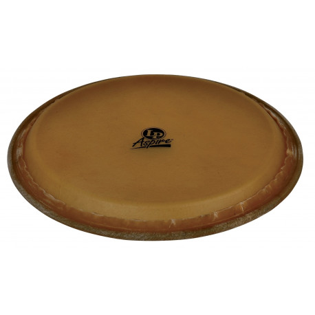 Latin Percussion Aspire EZ Curve LPA640C (12")