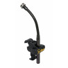 Latin Perrcussion LP591A EZ Mount Gooseneck Claw