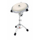 Latin Percussion Compact Conga LP826 (11 3/4")