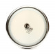 Latin Percussion Compact Conga LP826 (11 3/4")