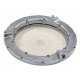 Latin Percussion Compact Conga LP826 (11 3/4")