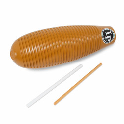 Latin Percussion LP243 Super Guiro