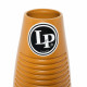 Latin Percussion LP243 Super Guiro