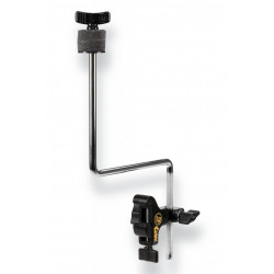 Latin Percussion LP592S-X Splash Claw