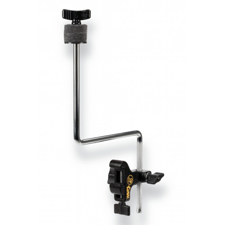 Latin Percussion LP592S-X Splash Claw