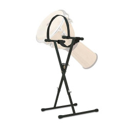 Latin Percussion LP729