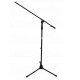 4all Audio MSF-1