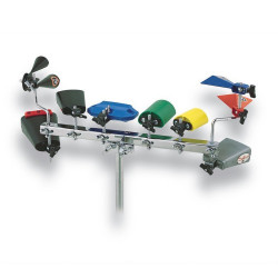 Latin Percussion LP372