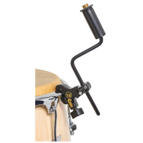 Latin Percussion LP592A-X Microphone Claw