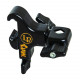 Latin Percussion LP592X Claw