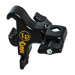 Latin Percussion LP592X Claw
