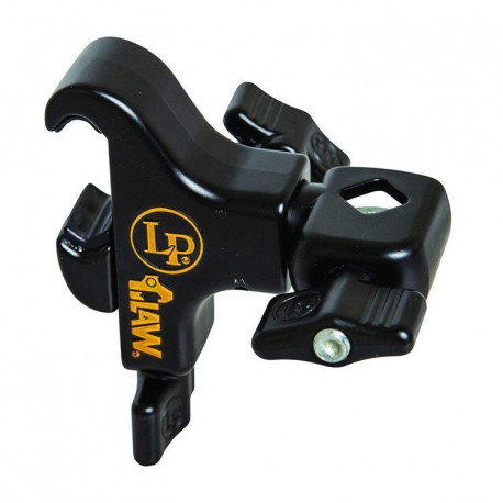 Latin Percussion LP592X Claw