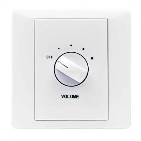 4all Audio VC 60