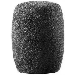 Audio-Technica AT8112