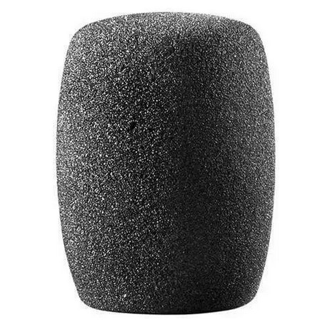 Audio-Technica AT8112