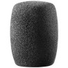 Audio-Technica AT8112