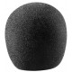 Audio-Technica AT8114
