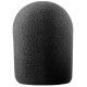 Audio-Technica AT8137