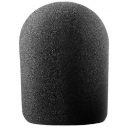 Audio-Technica AT8137