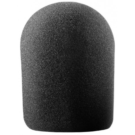 Audio-Technica AT8137