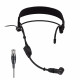 Audio-Technica PRO9cH