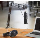 Audio-Technica AT8700