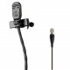 Audio-Technica MT830CH
