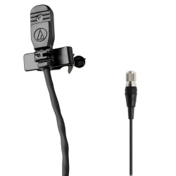 Audio-Technica MT830CH