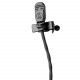 Audio-Technica MT830CH