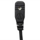 Audio-Technica MT830CH