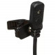 Audio-Technica MT830CH