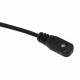 Audio-Technica MT830CH