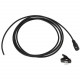Audio-Technica MT830CH