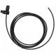 Audio-Technica MT830CH