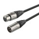 4all Audio MIC021-2M