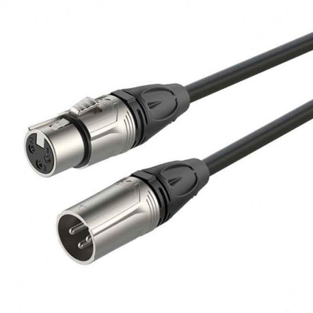 4all Audio MIC021-2M