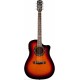 FENDER T-BUCKET 100CE 3TS